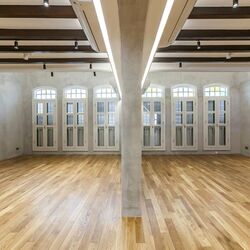 Craig Road (D2), Shop House #456131481